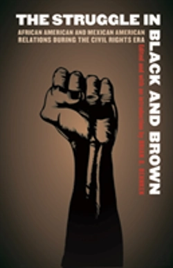 Bertrand.pt - Struggle In Black And Brown