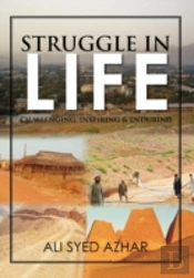 Struggle In Life