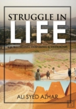 Bertrand.pt - Struggle In Life