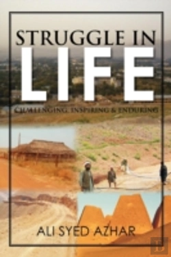 Bertrand.pt - Struggle In Life: Challenging, Inspiring