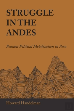 Bertrand.pt - Struggle In The Andes