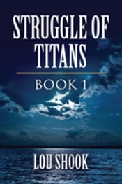 Struggle Of Titans