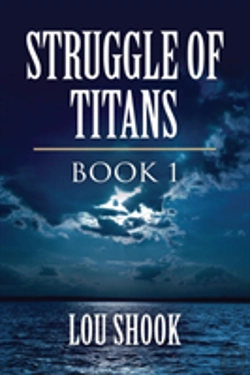 Bertrand.pt - Struggle Of Titans