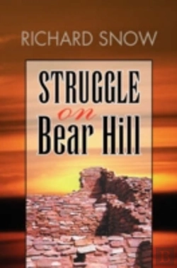Bertrand.pt - Struggle On Bear Hill