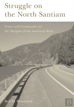 Bertrand.pt - Struggle On The North Santiam
