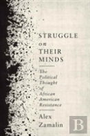 Struggle On Their Minds