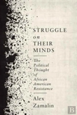 Bertrand.pt - Struggle On Their Minds