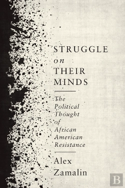 Bertrand.pt - Struggle On Their Minds