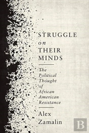 Struggle On Their Minds