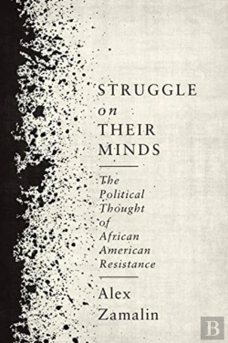 Bertrand.pt - Struggle On Their Minds