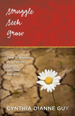 Bertrand.pt - Struggle Seek Grow