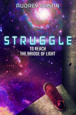 Bertrand.pt - Struggle - To Reach The Bridge Of Light