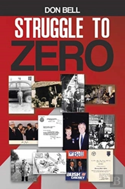 Bertrand.pt - Struggle To Zero