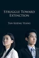 Struggle Towards Extinction