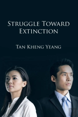 Bertrand.pt - Struggle Towards Extinction