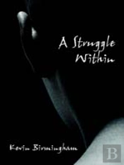 Struggle Within
