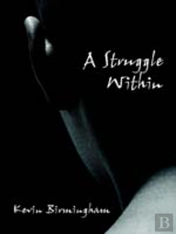 Bertrand.pt - Struggle Within