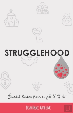 Bertrand.pt - Strugglehood