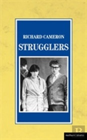 Strugglers