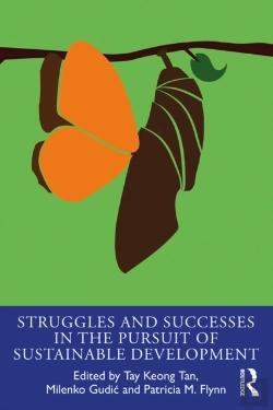 Bertrand.pt - Struggles And Successes In The Pursuit Of Sustainable Development