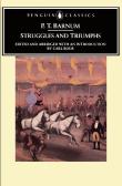 Struggles And Triumphs