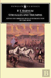 Struggles And Triumphs