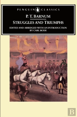 Bertrand.pt - Struggles And Triumphs
