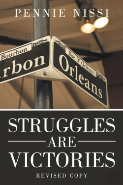 Bertrand.pt - Struggles Are Victories