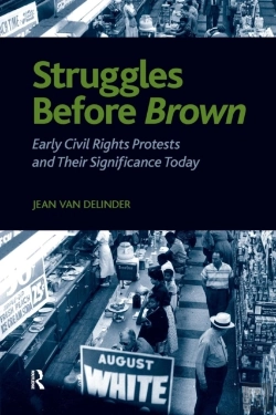 Bertrand.pt - Struggles Before Brown