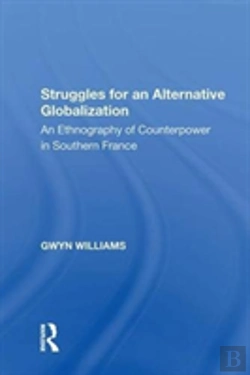 Bertrand.pt - Struggles For An Alternative Globalization