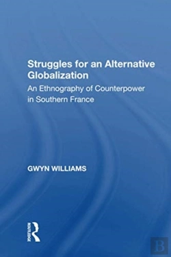 Bertrand.pt - Struggles For An Alternative Globalization