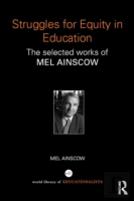 Struggles For Equity In Education