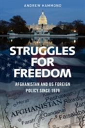 Struggles For Freedom