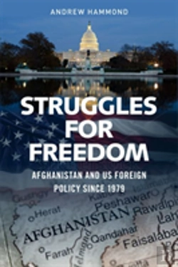 Bertrand.pt - Struggles For Freedom