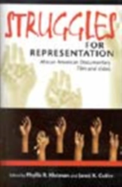 Bertrand.pt - Struggles For Representation