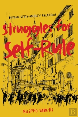 Bertrand.pt - Struggles For Self-Rule