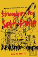 Struggles For Self-Rule