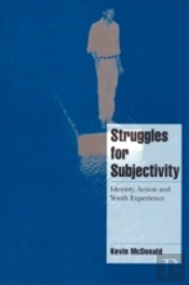 Struggles For Subjectivity