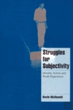 Bertrand.pt - Struggles For Subjectivity