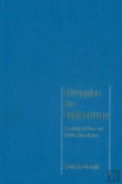 Bertrand.pt - Struggles For Subjectivity
