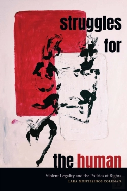 Bertrand.pt - Struggles For The Human