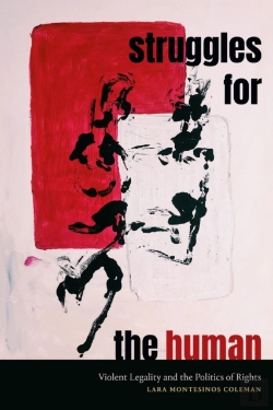 Bertrand.pt - Struggles For The Human