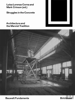 Bertrand.pt - Struggles In The Concrete