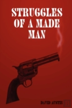 Bertrand.pt - Struggles Of A Made Man