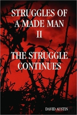 Bertrand.pt - Struggles Of A Made Man 