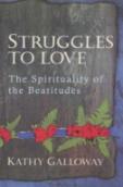 Struggles To Love