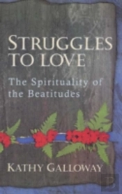 Struggles To Love