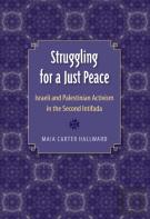 Struggling For A Just Peace