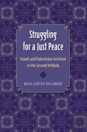 Struggling For A Just Peace