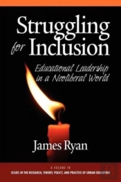 Struggling For Inclusion